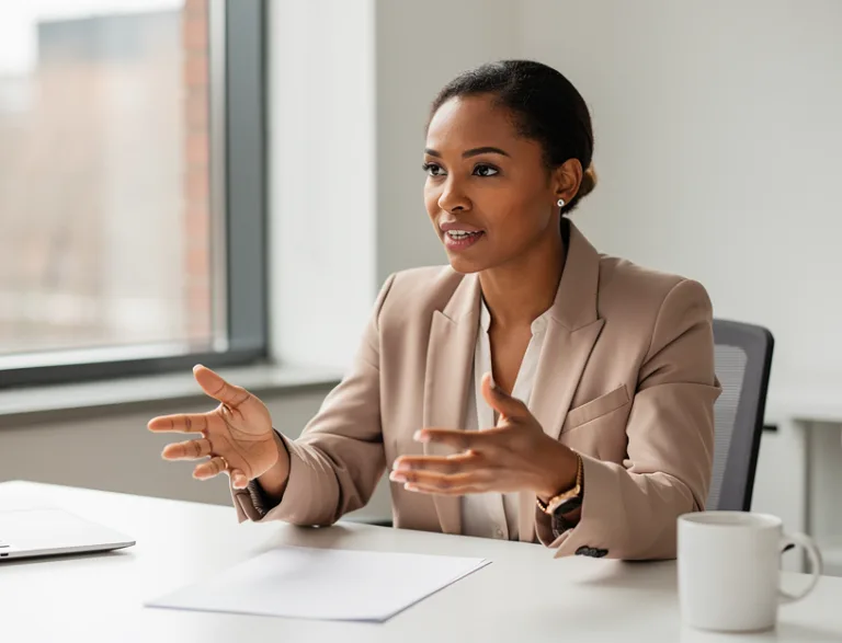 Employment Lawyer For Employers service in Fort Worth